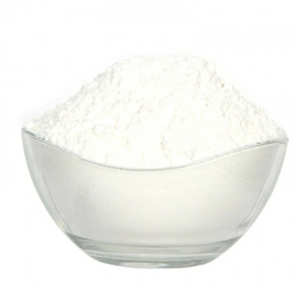 MADIA LOOSE 1KG - PACK 1